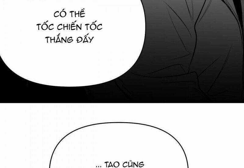 Khi Đôi Chân Thôi Bước Chapter 67 trang 227