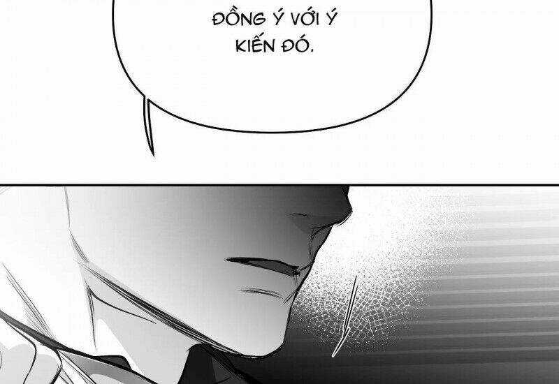 Khi Đôi Chân Thôi Bước Chapter 67 trang 228