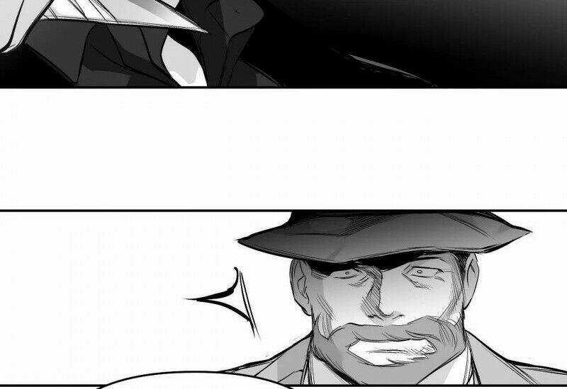 Khi Đôi Chân Thôi Bước Chapter 67 trang 229