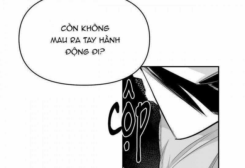 Khi Đôi Chân Thôi Bước Chapter 67 trang 230