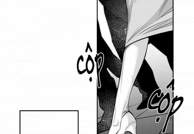 Khi Đôi Chân Thôi Bước Chapter 67 trang 231