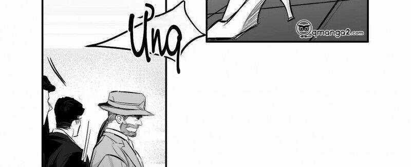 Khi Đôi Chân Thôi Bước Chapter 67 trang 232