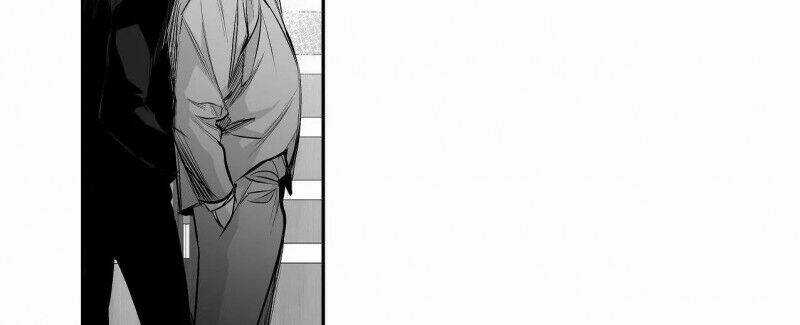 Khi Đôi Chân Thôi Bước Chapter 67 trang 233