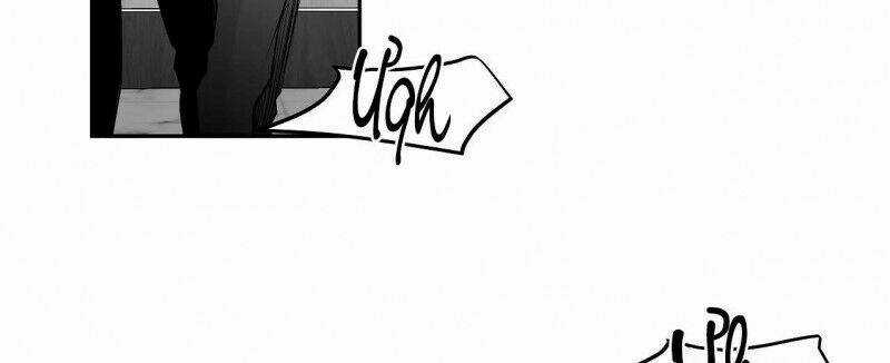 Khi Đôi Chân Thôi Bước Chapter 67 trang 234