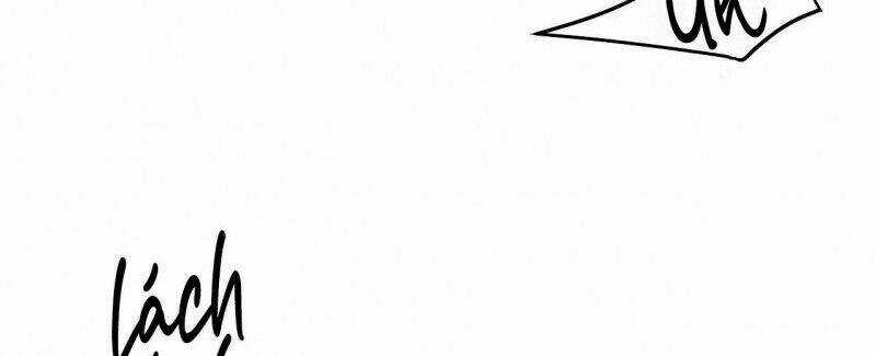 Khi Đôi Chân Thôi Bước Chapter 67 trang 235