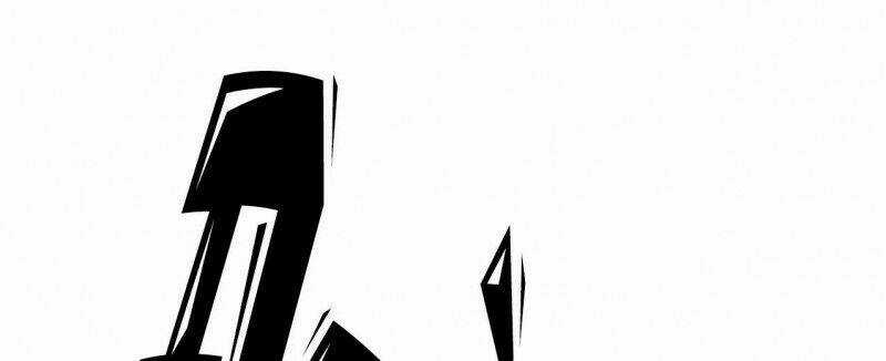 Khi Đôi Chân Thôi Bước Chapter 67 trang 237