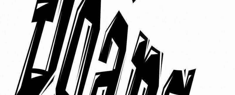 Khi Đôi Chân Thôi Bước Chapter 67 trang 238