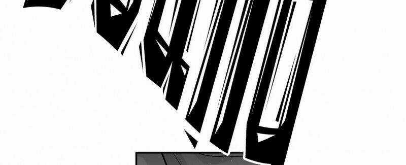 Khi Đôi Chân Thôi Bước Chapter 67 trang 239