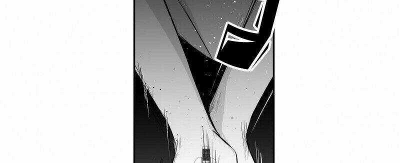 Khi Đôi Chân Thôi Bước Chapter 67 trang 240