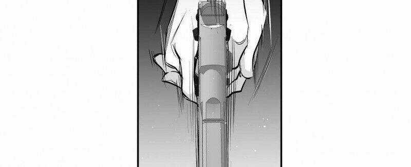 Khi Đôi Chân Thôi Bước Chapter 67 trang 241