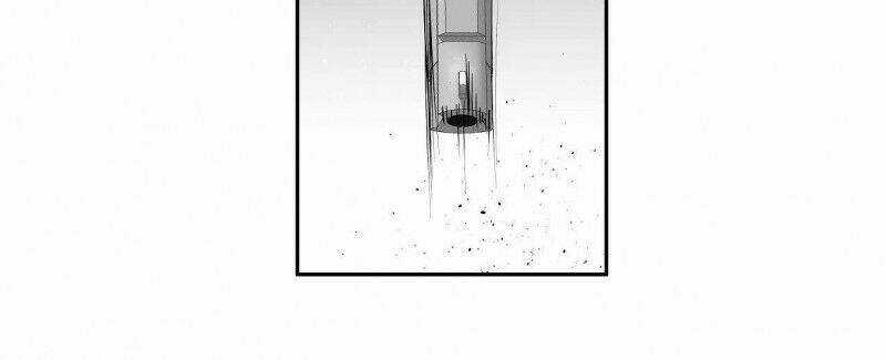 Khi Đôi Chân Thôi Bước Chapter 67 trang 242