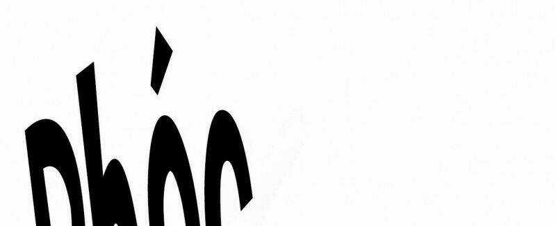 Khi Đôi Chân Thôi Bước Chapter 67 trang 243