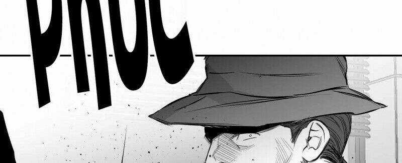 Khi Đôi Chân Thôi Bước Chapter 67 trang 244