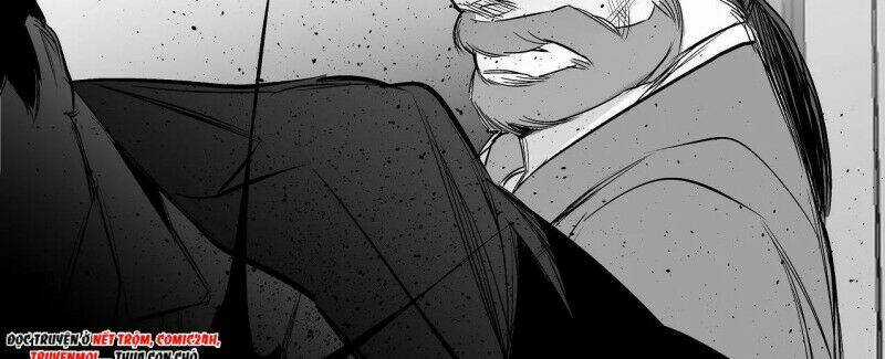 Khi Đôi Chân Thôi Bước Chapter 67 trang 245