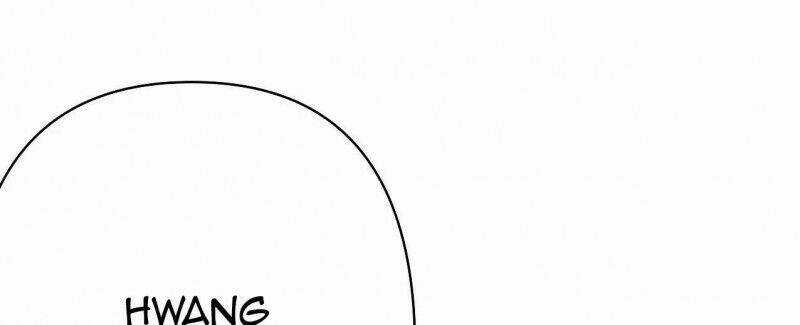 Khi Đôi Chân Thôi Bước Chapter 67 trang 247