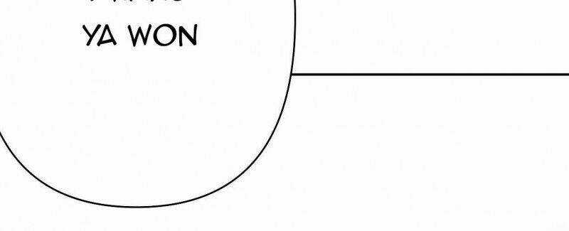 Khi Đôi Chân Thôi Bước Chapter 67 trang 248