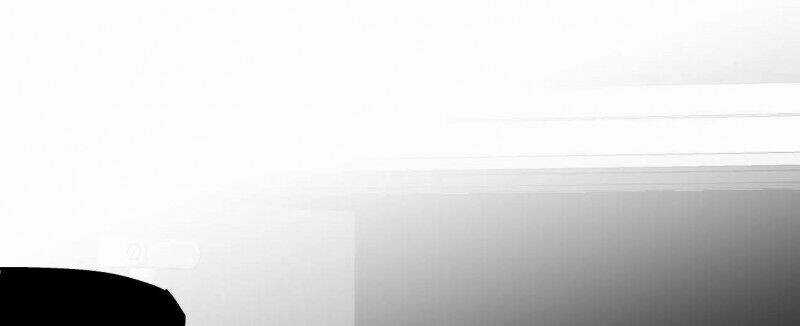 Khi Đôi Chân Thôi Bước Chapter 67 trang 249