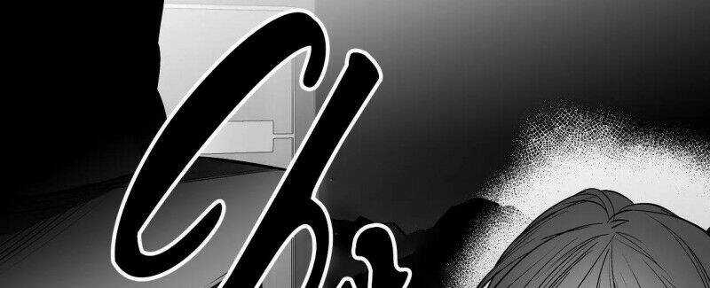 Khi Đôi Chân Thôi Bước Chapter 67 trang 250