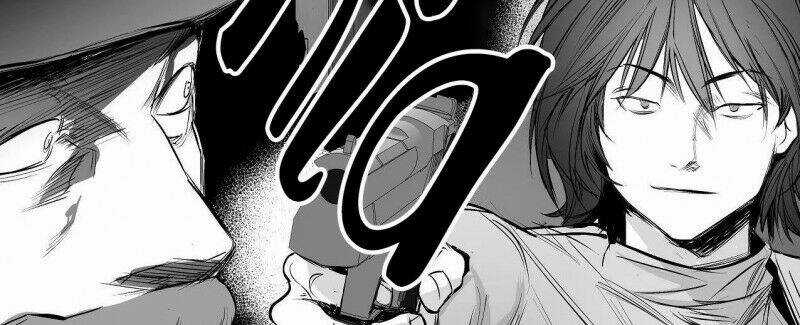 Khi Đôi Chân Thôi Bước Chapter 67 trang 251