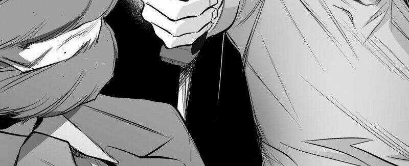 Khi Đôi Chân Thôi Bước Chapter 67 trang 252