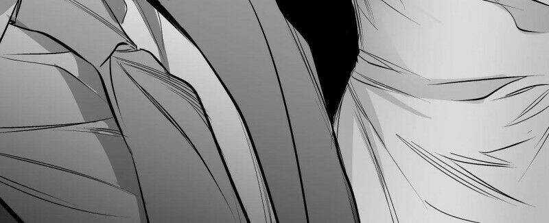 Khi Đôi Chân Thôi Bước Chapter 67 trang 253