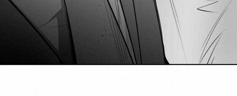 Khi Đôi Chân Thôi Bước Chapter 67 trang 254