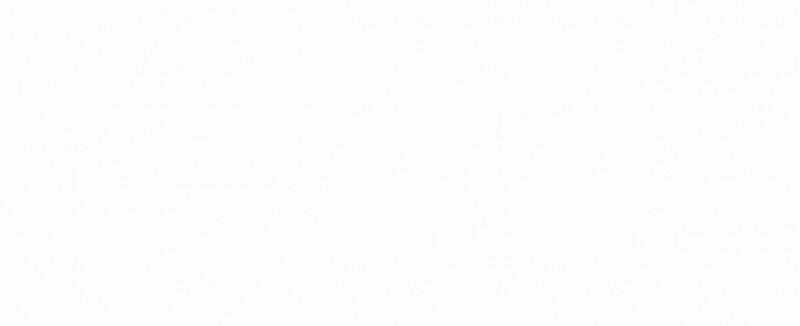 Khi Đôi Chân Thôi Bước Chapter 67 trang 255