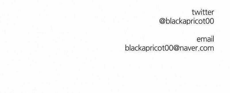 Khi Đôi Chân Thôi Bước Chapter 67 trang 257