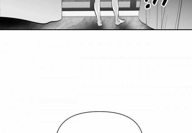 Khi Đôi Chân Thôi Bước Chapter 67 trang 26