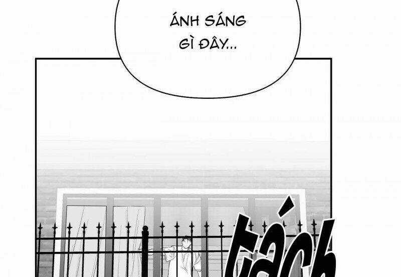 Khi Đôi Chân Thôi Bước Chapter 67 trang 27