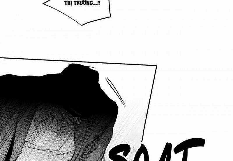 Khi Đôi Chân Thôi Bước Chapter 67 trang 3