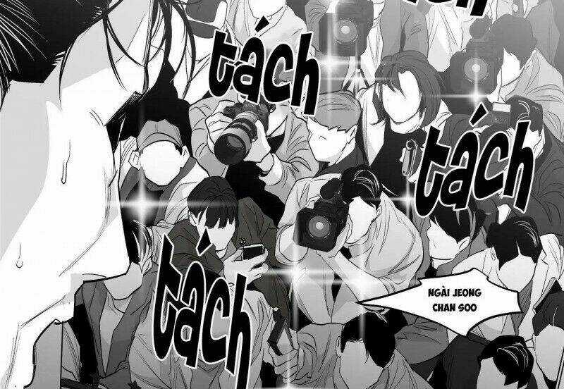 Khi Đôi Chân Thôi Bước Chapter 67 trang 30