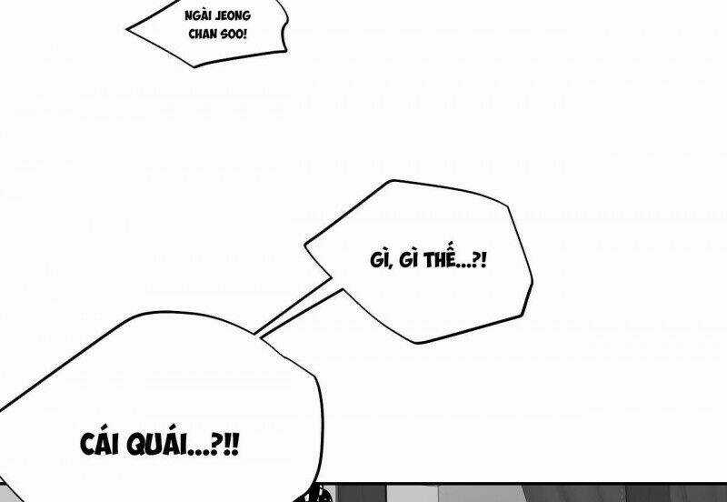 Khi Đôi Chân Thôi Bước Chapter 67 trang 32