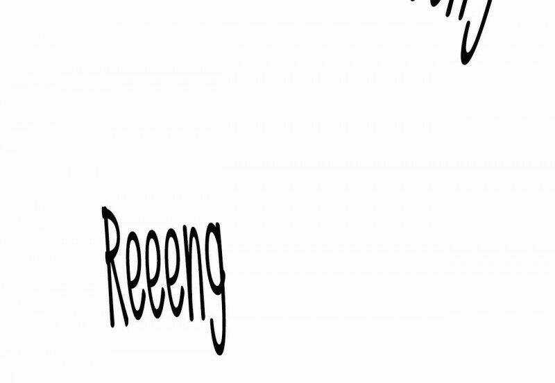 Khi Đôi Chân Thôi Bước Chapter 67 trang 34