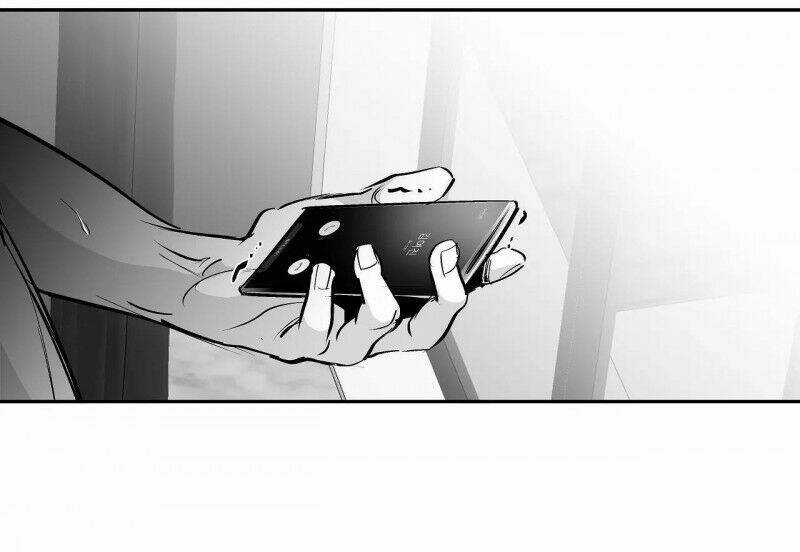 Khi Đôi Chân Thôi Bước Chapter 67 trang 35