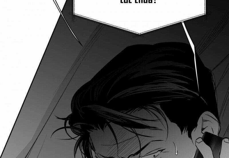 Khi Đôi Chân Thôi Bước Chapter 67 trang 37