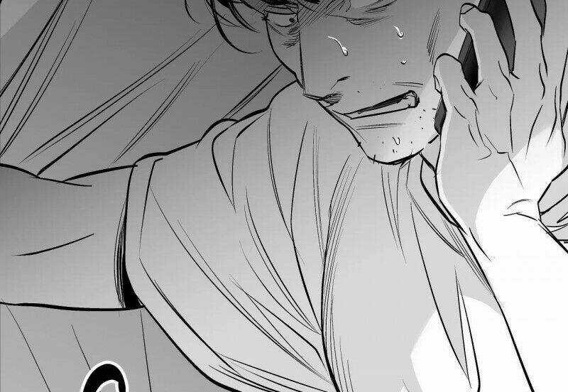 Khi Đôi Chân Thôi Bước Chapter 67 trang 38