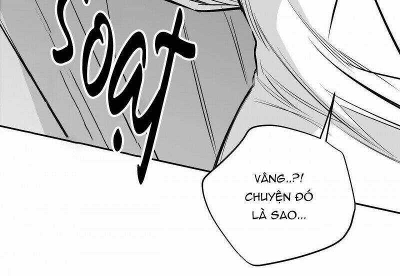 Khi Đôi Chân Thôi Bước Chapter 67 trang 39