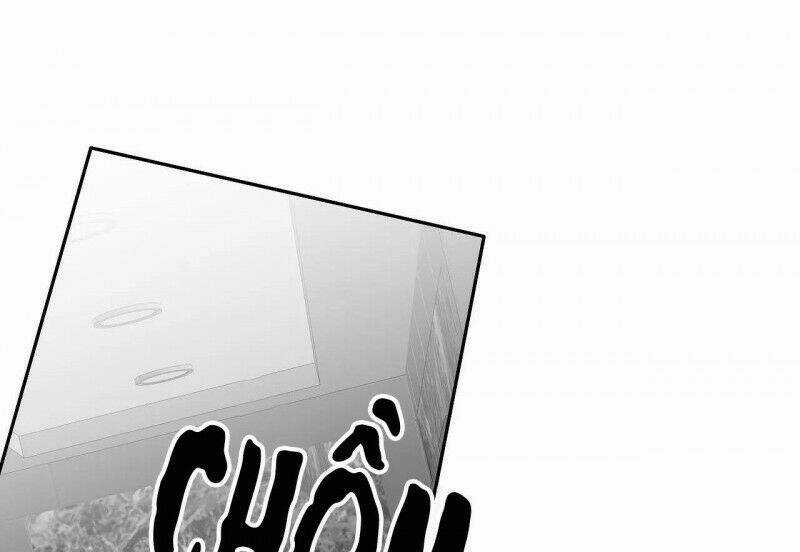 Khi Đôi Chân Thôi Bước Chapter 67 trang 40