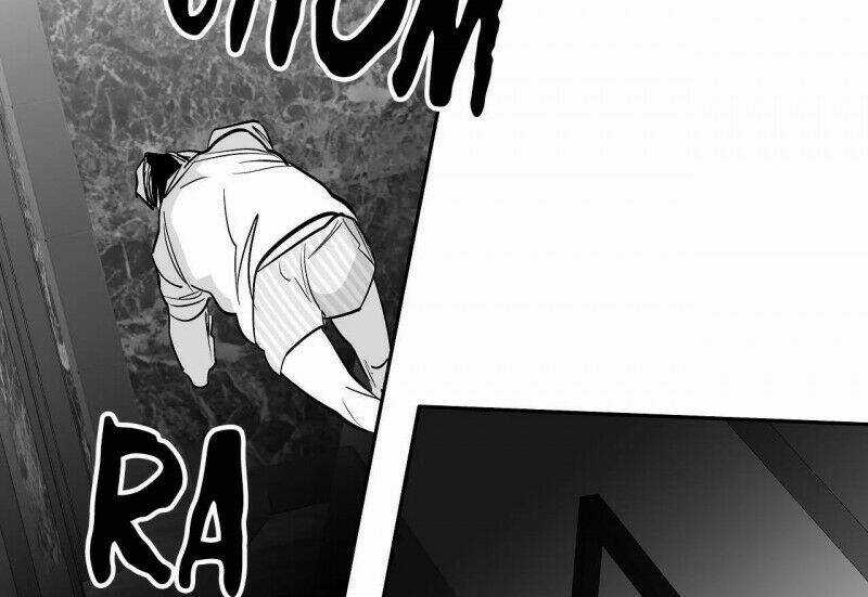 Khi Đôi Chân Thôi Bước Chapter 67 trang 41