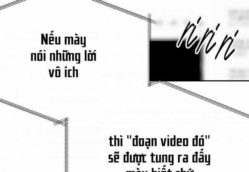 Khi Đôi Chân Thôi Bước Chapter 67 trang 46