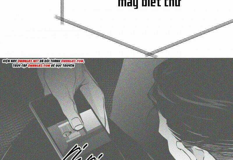 Khi Đôi Chân Thôi Bước Chapter 67 trang 47