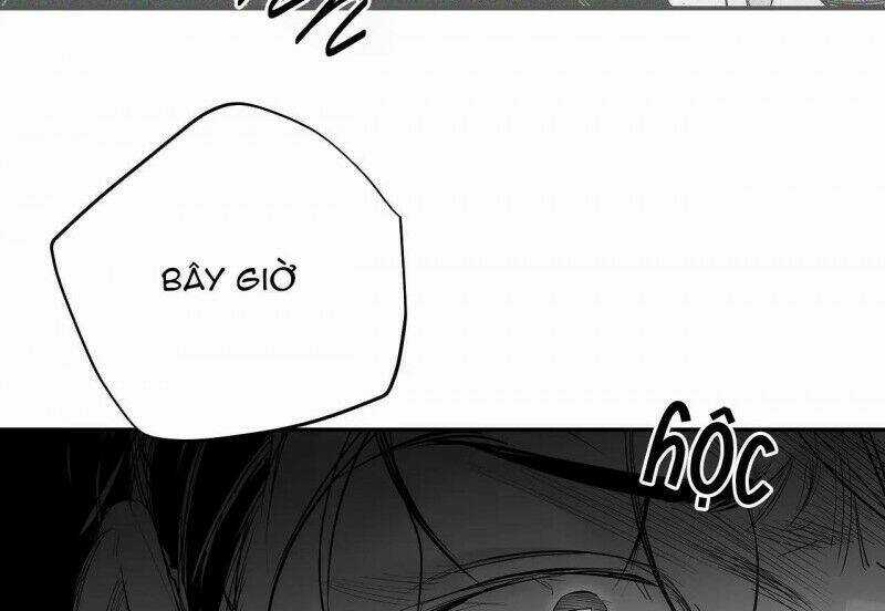 Khi Đôi Chân Thôi Bước Chapter 67 trang 48