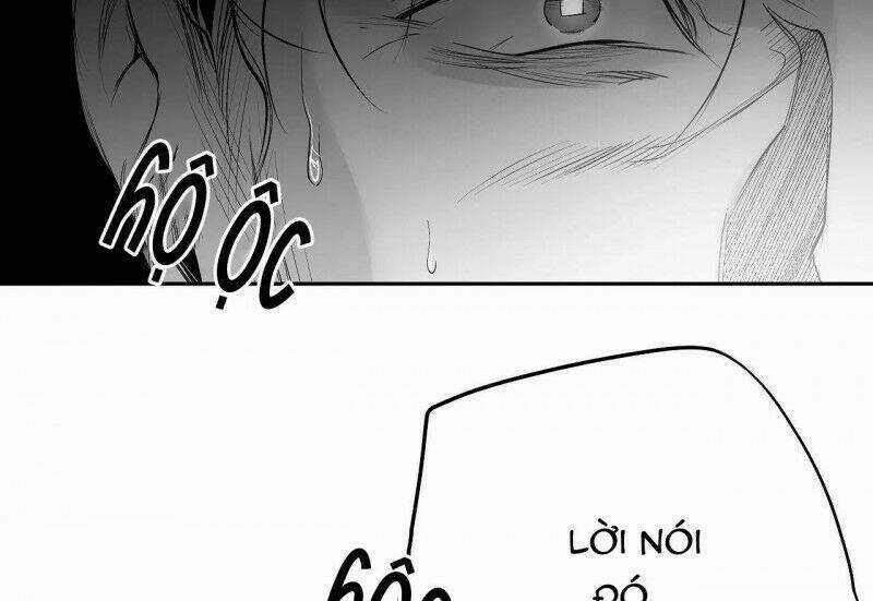 Khi Đôi Chân Thôi Bước Chapter 67 trang 49