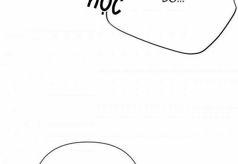 Khi Đôi Chân Thôi Bước Chapter 67 trang 50