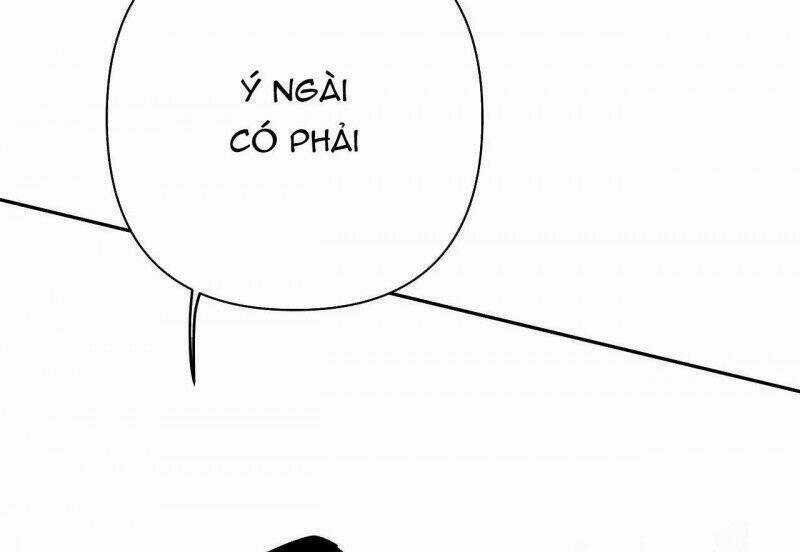 Khi Đôi Chân Thôi Bước Chapter 67 trang 51