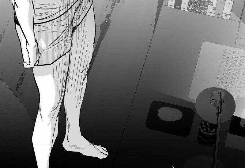 Khi Đôi Chân Thôi Bước Chapter 67 trang 53