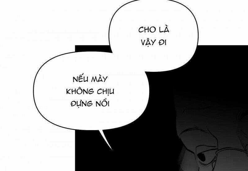 Khi Đôi Chân Thôi Bước Chapter 67 trang 55