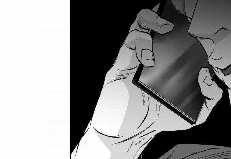 Khi Đôi Chân Thôi Bước Chapter 67 trang 56