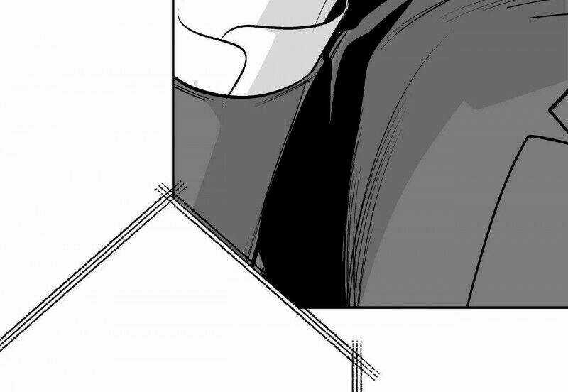 Khi Đôi Chân Thôi Bước Chapter 67 trang 57